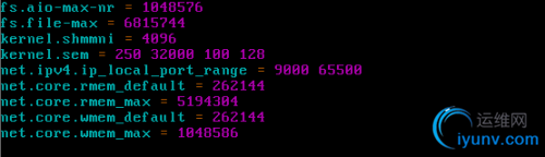 DSC0007.png