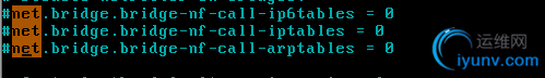 DSC0008.png