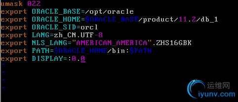 DSC00012.png