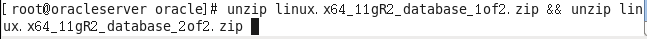 DSC00017.png