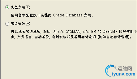 DSC00024.png