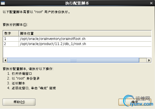 DSC00032.png