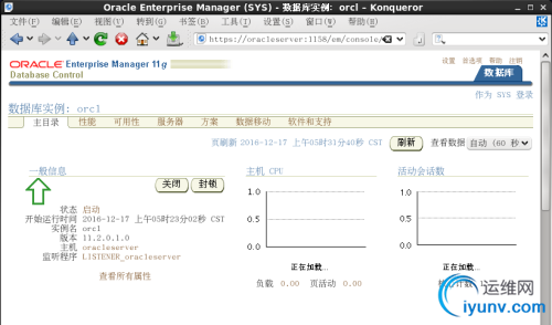 DSC00034.png