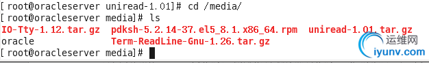DSC00041.png
