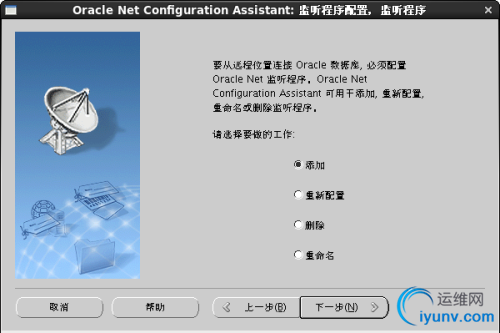 DSC00045.png
