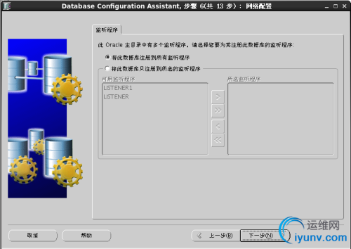 DSC00055.png