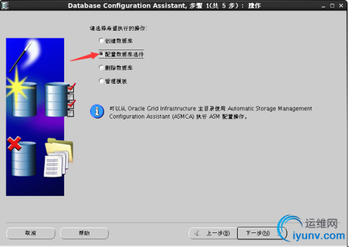 DSC00065.png