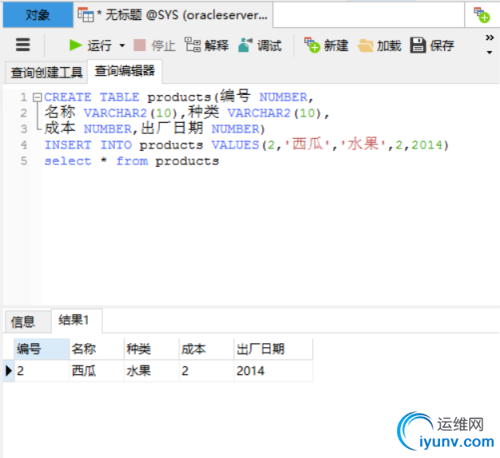 DSC00078.png