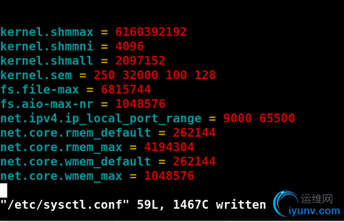 DSC0001.png