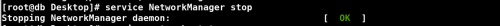 DSC00014.png