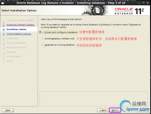 DSC00021.png