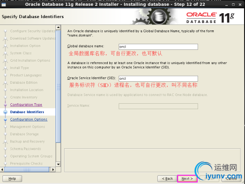 DSC00030.png