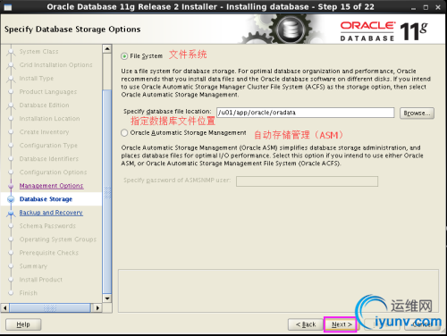 DSC00033.png