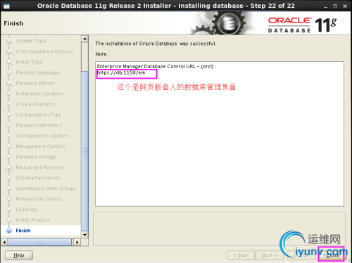 DSC00049.png