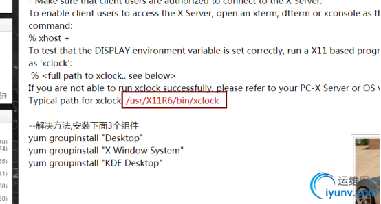 DSC0005.png