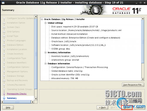 DSC00021.png