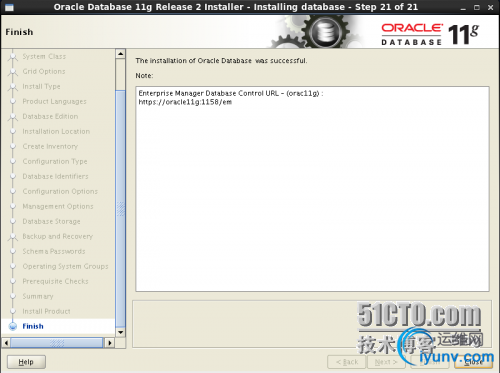 DSC00024.png