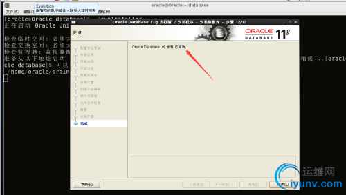 DSC0003.png