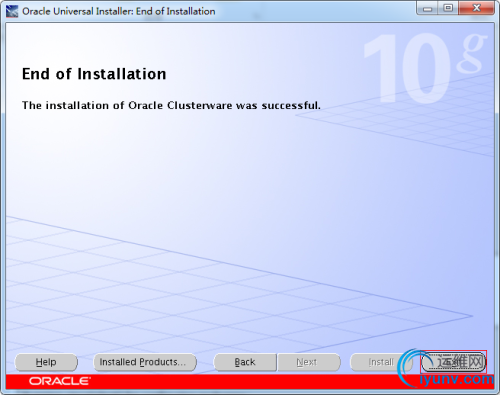 DSC00021.png