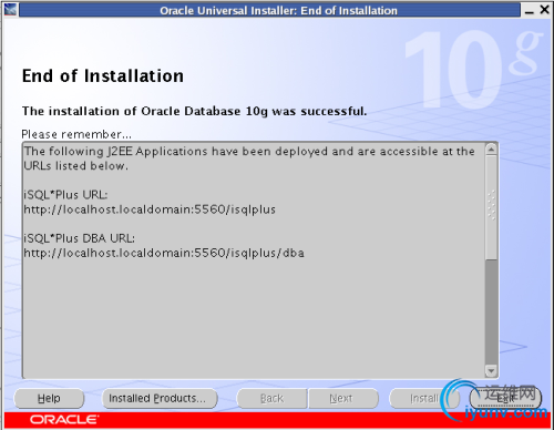 DSC0009.png