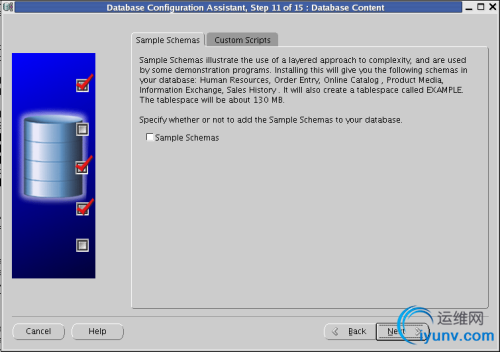 DSC00025.png