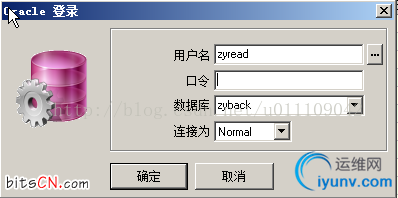 DSC0001.jpg