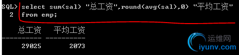 DSC0002.png