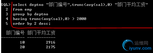 DSC0005.png