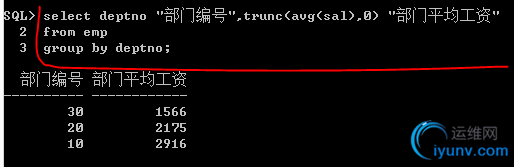 DSC0003.png