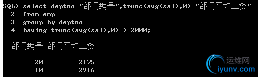 DSC0004.png