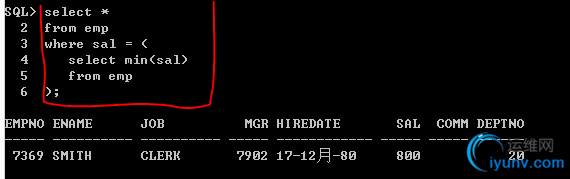 DSC0003.png