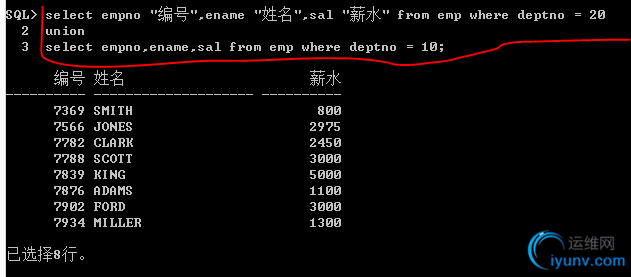 DSC0005.png