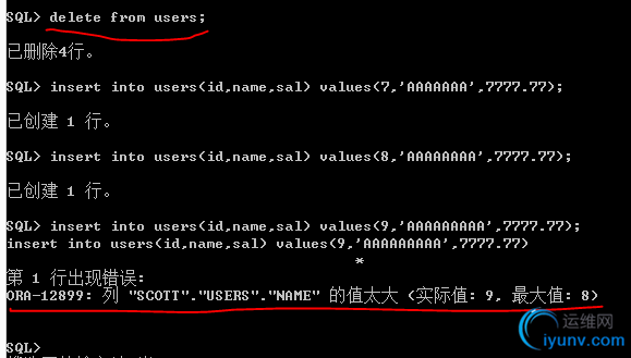 DSC0005.png