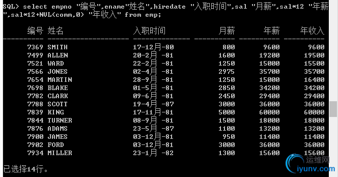 DSC0002.png