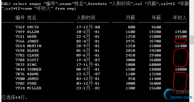 DSC0001.png
