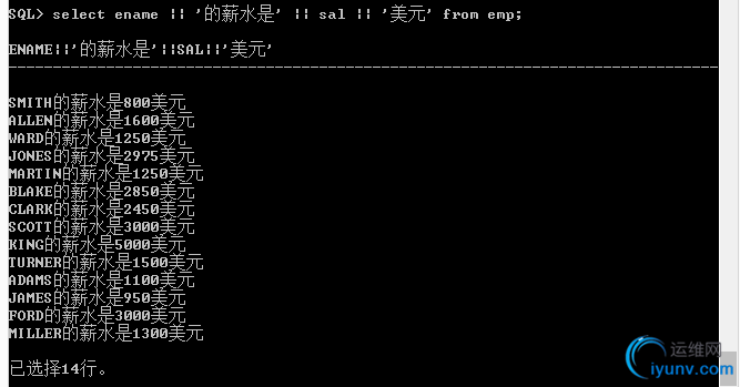 DSC0004.png