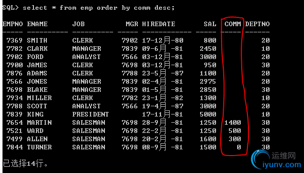 DSC0001.png