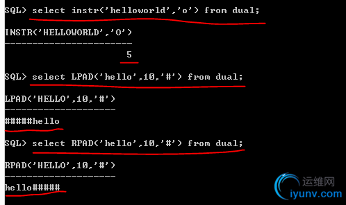 DSC0003.png