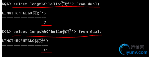 DSC0002.png
