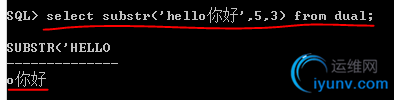 DSC0001.png