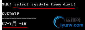 DSC0006.png