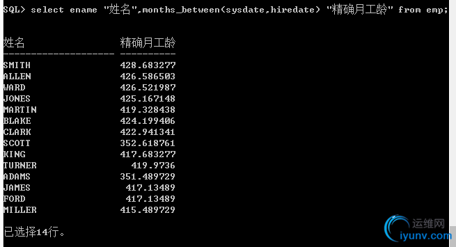 DSC00014.png