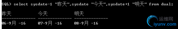 DSC00011.png