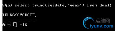 DSC00010.png