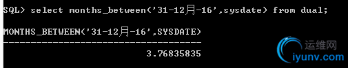 DSC00013.png
