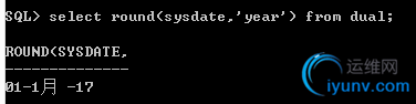DSC0008.png