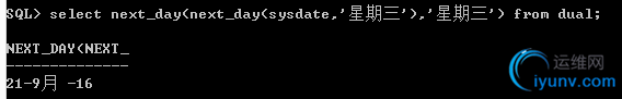 DSC00019.png