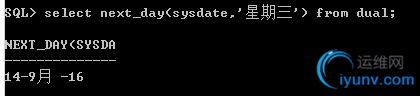 DSC00017.png