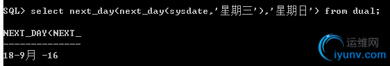 DSC00020.png