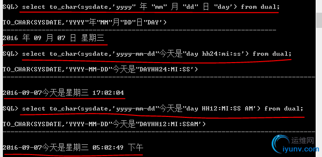 DSC0000.png